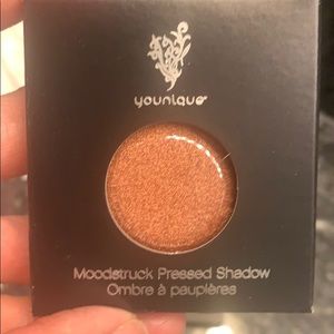 Younique Moodstruck eyeshadow
